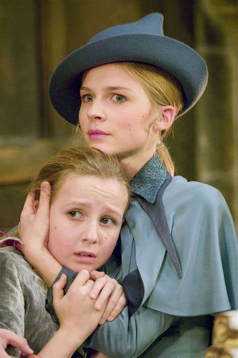 fleur isabelle delacour|fleur delacour daughter.